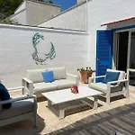 Sul Mare Specchiulla-otranto
