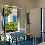 Sul Mare Specchiulla-otranto Villa Otranto