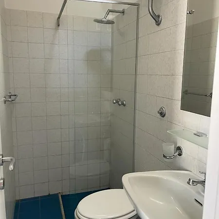 Sul Mare Specchiulla-otranto