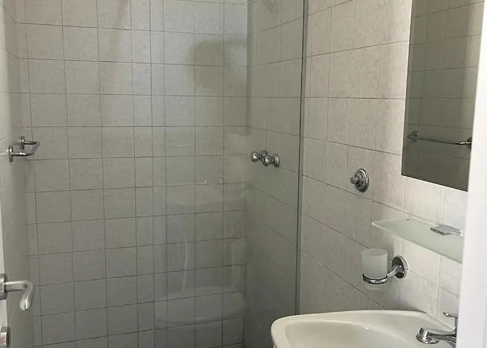 Sul Mare Specchiulla-otranto